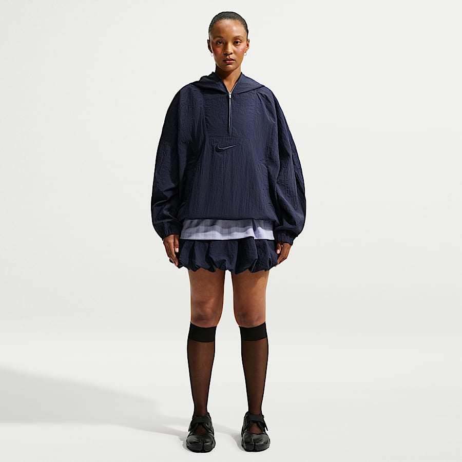 Nikeおすすめのアスレチックドレス.オンラインストア (通販サイト)